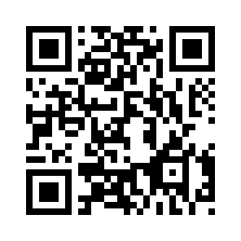 QR Code for 1LETorS9hzZcBhaYmU3GuZPBej6zkWNQ9b