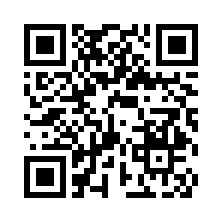 QR Code for 1LETpcaGJCcxfECecaBRvPDdL14FABXbSV
