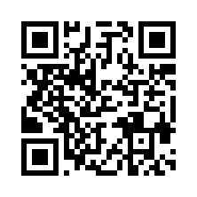 QR Code for 1LETq9RPRVHPmLp2EBVKy3yZQkLAU1oXKY