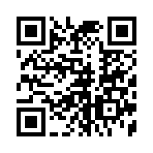 QR Code for 1LETqsWy9urF8P1fWfMimmsVZiphhj2HYu