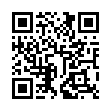 QR Code for 1LETrWgymZWqtSNDMFD9cNADUfik2cs2G8