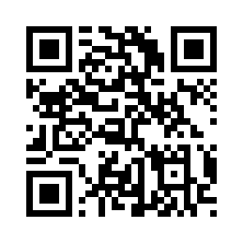 QR Code for 1LETsA3YjhLMFPEXQHJQPDcSnMCjfnoYKe