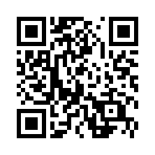 QR Code for 1LETt573fTZV3WJYju2KXAPx3CGC6k9Tk7
