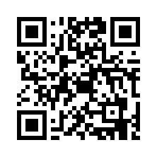 QR Code for 1LETxb2S3kMP5F8XEz1hdSeKt2wJAXxCMP