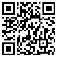 QR Code for 1LETymqjuCgiCiuhrA22RYKYsDXdcM7RBx