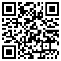 QR Code for 1LETzBbp2yWYLPVAQj2ECwFMRdAzqie51c