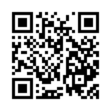QR Code for 1LEU29CGA7RdpTx8zz9eCYi2XUr6fXcuNn