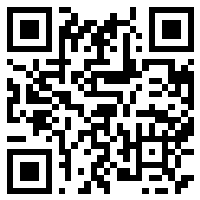 QR Code for 1LEU2LafeCUpgKqGscZ2tjUHaVdAs3mMNx