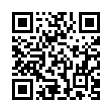 QR Code for 1LEU4HzFWy2uGj4CCjL1d54m1YR2NPDpAz