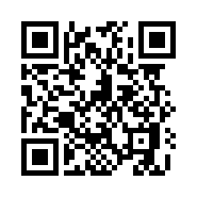 QR Code for 1LEU5jU5784LbwQFBDWHnaDhuhtctvUGjY