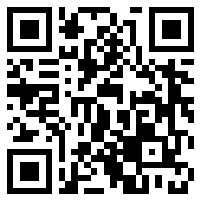 QR Code for 1LEU6qy1WVesLuk1P1cb8isjXcXeffsTkw