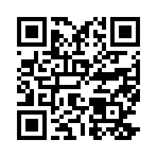 QR Code for 1LEU88Bw8qDEMs1PJraYKPBnLdL2bPRvX7