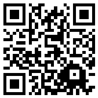 QR Code for 1LEU8KnRw4erCar2WY7RMT5tCDXqBVuYT8
