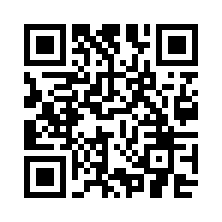 QR Code for 1LEUAW7D7oz7vXhACYwDQy5QMfW5rwbrHN