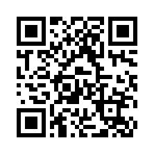QR Code for 1LEUAmNWPeRdrEfAfqCyxpktmAJSox14wd
