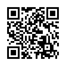 QR Code for 1LEUAx73asJ4MKqXYsHbCudsFw5as6o9Xc