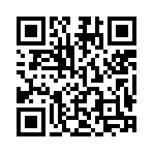 QR Code for 1LEUAyrGjbRfaVLEf23Qi8WAr4eSVTyDXD
