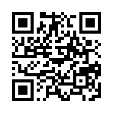 QR Code for 1LEUBSpA36Ge3pTU7MbRGrt8ZfQusmuWGG
