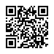 QR Code for 1LEUC4fXM138sGkrUQq7sFvz2Edc2BpMix