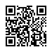 QR Code for 1LEUEeruXH5wxUtdrEaW1NaWDuvrsSLN7D