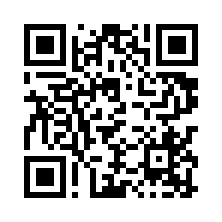 QR Code for 1LEUFLNdvdSoLFtHDd2Rk6TbwtTSSeZDi6