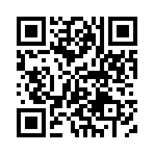 QR Code for 1LEUHJVbP4imfMD3Co83c9DoauvnVgimzi