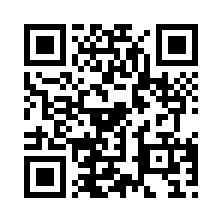 QR Code for 1LEUHgAbDT5DuND2iSipeEqGC4BbinPDVx