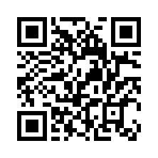 QR Code for 1LEUJmBJDnd6v4i5MNdnrAsuu7usdpQALL