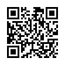 QR Code for 1LEUK4UW2LPRn5bCvqus4nYr1kCpn7cWRh