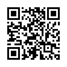QR Code for 1LEUL757koNtVMF4j1N6eCqdUuMoUftnUm