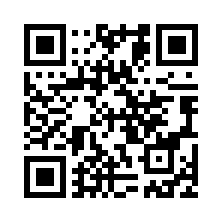 QR Code for 1LEULm4KGXwT8jCx9phQp75ft1sNUKPkt4