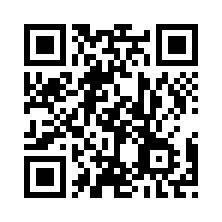 QR Code for 1LEUMw7xHU59e9kYmTo2qApBFQUgUBo6kk