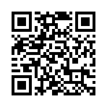 QR Code for 1LEUN9X1iuVjHhHyP8ficUAL3BQKmUmACx