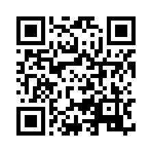 QR Code for 1LEUNLb71krcMWMs4oiELtBvgKwzUxrph