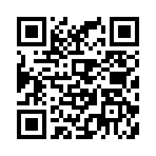 QR Code for 1LEUQdFTP6jn9e8hDY1KpuS4UtE3szWtbr