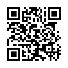 QR Code for 1LEUQjA4ow18fpg5pys9LTXbQysrRSUt4R