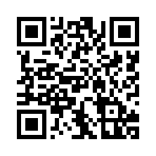 QR Code for 1LEUS2HhZ1zuMynSFatqUi77NkSjeigsXT
