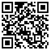 QR Code for 1LEUTh4D9yn8iGzm5F6n5eEJD9f5wGSkSe