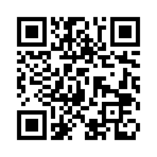 QR Code for 1LEUTwamYMpcAiT45mkFjmFJyLpr6WFRf5
