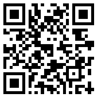 QR Code for 1LEUU3VDVTvS6WTFPER1ni17jzP4KzvBmR