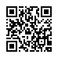 QR Code for 1LEUUArd57wHJ8GRAe8D4BPfLRKpDP7Smq