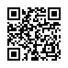 QR Code for 1LEUXzmk2g87wEihPap64wJMkVc56RBsRj