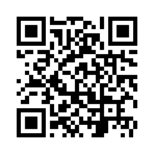 QR Code for 1LEUZbCr6vr4eSGpyacyhfQTwQkuskdYPR
