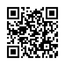 QR Code for 1LEUa6rdc8d72pXnkeMQMH5SnAZF26rjHu