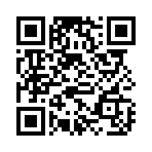 QR Code for 1LEUbHpFvyKBBcXWatLKbFZz1scVNDrC2L