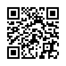 QR Code for 1LEUcUg9AbsRvUPdqMzTfJforUT6HnHwm4
