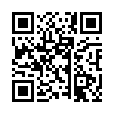 QR Code for 1LEUcWxRJJSYLF6bjDN3natWBrc7zGRBAQ