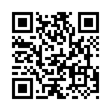 QR Code for 1LEUdd55uH9kchVRE6Zj7FWvNeHDwGPVPH