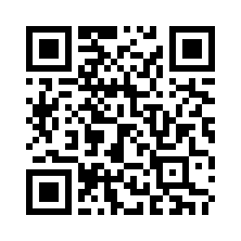 QR Code for 1LEUeaZUqVd9ZThFZWjzLDCCSLxFmAB5gm
