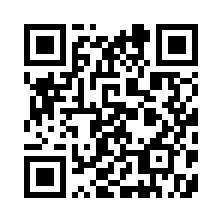QR Code for 1LEUgGX1QtwG3HDb7jmNsNArMUPJssVTte